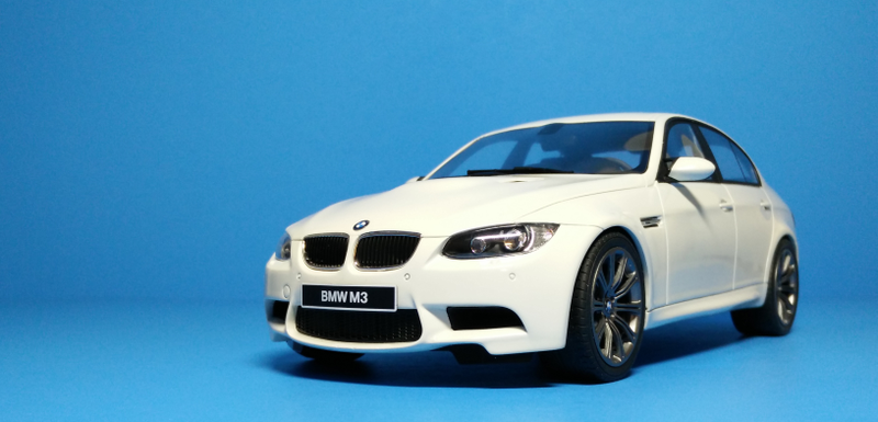 Illustration for article titled ///Monday